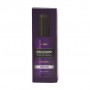 Сыворотка для волос Kundal Macadamia Ultra Serum Acacia Moringa, 100 мл