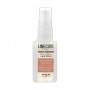 Сыворотка для восстановления волос Hipertin Linecure Repair Silk Serum, 50 мл
