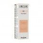 Сыворотка для восстановления волос Hipertin Linecure Repair Silk Serum, 50 мл