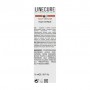 Сыворотка для восстановления волос Hipertin Linecure Repair Silk Serum, 50 мл