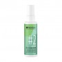 Восстанавливающая сыворотка Indola Repair Split-Ends Serum для кончиков волос, 100 мл