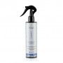 Сыворотка для волос Profesional Cosmetics Hairlive Thermoprotector Термозащита, 250 мл