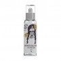 Сыворотка для волос HiSkin Crazy Hair Split End Serum Fig для секущихся кончиков, 50 мл