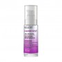 Сыворотка Revers Cosmetics Hairboost Hair Serum для разглаживания кончиков волос, с витамином E, 30 мл