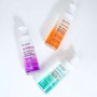 Сыворотка Revers Cosmetics Hairboost Hair Serum для разглаживания кончиков волос, с витамином E, 30 мл