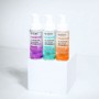 Сыворотка Revers Cosmetics Hairboost Hair Serum для разглаживания кончиков волос, с витамином E, 30 мл