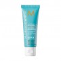 Сыворотка для восстановления кончиков волос Moroccanoil Repair Mending Infusion Serum, 20 мл