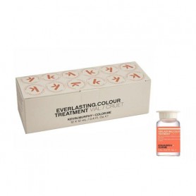 Интенсивное средство Kevin.Murphy Everlasting.Colour Treatment для восстановления волос, 12*12 мл