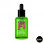 Мультифункциональное масло-сыворотка для волос Matrix Food For Soft Multi-Use Hair Oil Serum, 50 мл