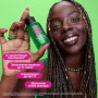 Мультифункциональное масло-сыворотка для волос Matrix Food For Soft Multi-Use Hair Oil Serum, 50 мл