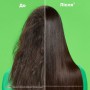Мультифункциональное масло-сыворотка для волос Matrix Food For Soft Multi-Use Hair Oil Serum, 50 мл