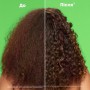 Мультифункциональное масло-сыворотка для волос Matrix Food For Soft Multi-Use Hair Oil Serum, 50 мл