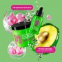 Мультифункциональное масло-сыворотка для волос Matrix Food For Soft Multi-Use Hair Oil Serum, 50 мл