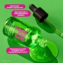 Мультифункциональное масло-сыворотка для волос Matrix Food For Soft Multi-Use Hair Oil Serum, 50 мл