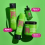 Мультифункциональное масло-сыворотка для волос Matrix Food For Soft Multi-Use Hair Oil Serum, 50 мл