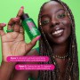 Мультифункциональное масло-сыворотка для волос Matrix Food For Soft Multi-Use Hair Oil Serum, 50 мл