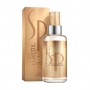 Восстанавливающий эликсир Wella Professionals Sp System Professional Luxeoil Reconstructive Elixir, 100 мл