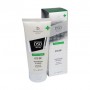 Сыворотка для волос DSD De Luxe Medline Organic 010 GF Vasogrotene Serum с факторами роста, 200 мл