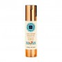 Сыворотка для волос Famirel Hair Serum Argan Oil с аргановым маслом, 50 мл