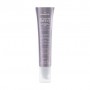 Сыворотка Medavita Keratin Miracle Go Smooth Hair Foundation Serum для гладкости волос, 75 мл