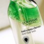 Сыворотка L'Occitane En Provence Anti-Hair Loss Advanced Scalp Treatment против выпадения волос, 50 мл