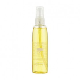 Эликсир для волос FarmaVita Argan Sublime Elixir с аргановым маслом, 100 мл