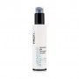 Сыворотка для секущихся кончиков волос Profi Style Ceramide Split Ends Serum Восстановление и питание, 150 мл
