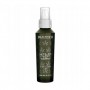 Эликсир здоровья Selective Professional Hemp Sublime Elixir для всех типов волос, 100 мл