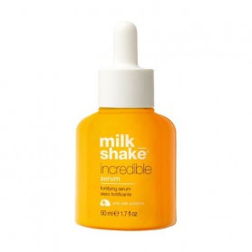 Сыворотка для волос milk_shake Incredible Serum, 50 мл