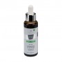 Лосьон-активатор против выпадения волос DSD de Luxe Medline Organic Vasogrotene Gf Activator 011, 50 мл