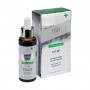 Лосьон-активатор против выпадения волос DSD de Luxe Medline Organic Vasogrotene Gf Activator 011, 50 мл