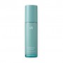 Увлажняющая сыворотка для волос La&39dor Wonder Full Hair Serum, 100 мл