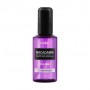 Сыворотка для волос Kundal Pure Natural System Macadamia Ultra Serum Макадамия, аромат Baby Powder, 100 мл