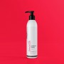 Сыворотка-смузер Profi Style Smoother Serum Smooth &amp Shine for Long Hair гладкость и блеск для длинных волос, 250 мл