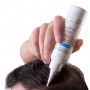 Сыворотка Dermedic Capilarte Serum Treatment для стимулирования и возобновление роста волос, 150 мл
