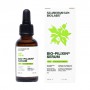 Сыворотка Scandinavian Biolabs Bio-Pilixin Serum для активации роста волос, 30 мл