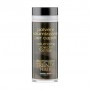 Пудра для объема волос Trendy Hair Volumizing Powder, 30 г