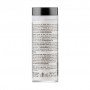 Пудра для объема волос Trendy Hair Volumizing Powder, 30 г