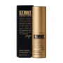 Мужская пудра-спрей для волос STMNT Grooming Goods Spray Powder, 4 г