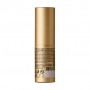 Мужская пудра-спрей для волос STMNT Grooming Goods Spray Powder, 4 г
