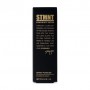 Мужская пудра-спрей для волос STMNT Grooming Goods Spray Powder, 4 г