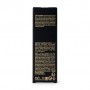 Мужская пудра-спрей для волос STMNT Grooming Goods Spray Powder, 4 г
