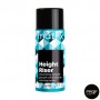 Текстурирующая пудра для волос Matrix Style Link Height Riser Volumizing Powder, 7 г