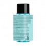 Текстурирующая пудра для волос Matrix Style Link Height Riser Volumizing Powder, 7 г