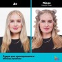 Текстурирующая пудра для волос Matrix Style Link Height Riser Volumizing Powder, 7 г