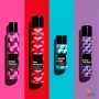 Текстурирующая пудра для волос Matrix Style Link Height Riser Volumizing Powder, 7 г
