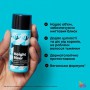 Текстурирующая пудра для волос Matrix Style Link Height Riser Volumizing Powder, 7 г