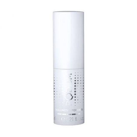 Профессиональная пудра для волос Unic Podium Volumizing Power с кератином и пантенолом, 6 г