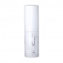 Профессиональная пудра для волос Unic Podium Volumizing Power с кератином и пантенолом, 6 г