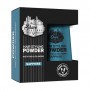 Мужская пудра для укладки волос The Shave Factory Hair Styling Powder Sapphire, 20 г
